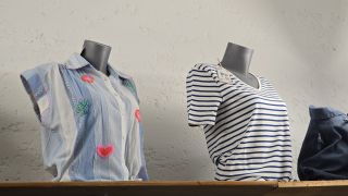 Boutique-2025-20.jpg
